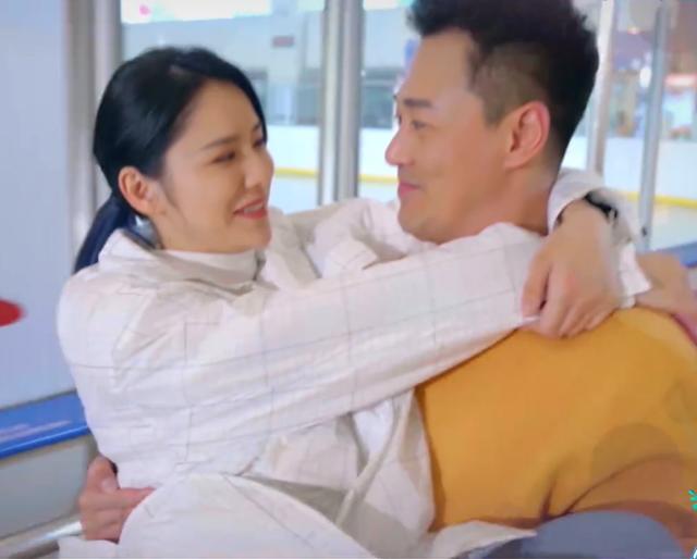 不要假模假式了！15年婚龄全凭演技，妻子的浪漫旅行告诉你真相休闲区蓝鸢梦想 - Www.slyday.coM