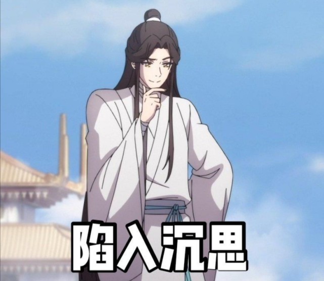 13岁女孩花70万约稿，网友嘲讽画师，这不该是熊孩子的错吗？休闲区蓝鸢梦想 - Www.slyday.coM