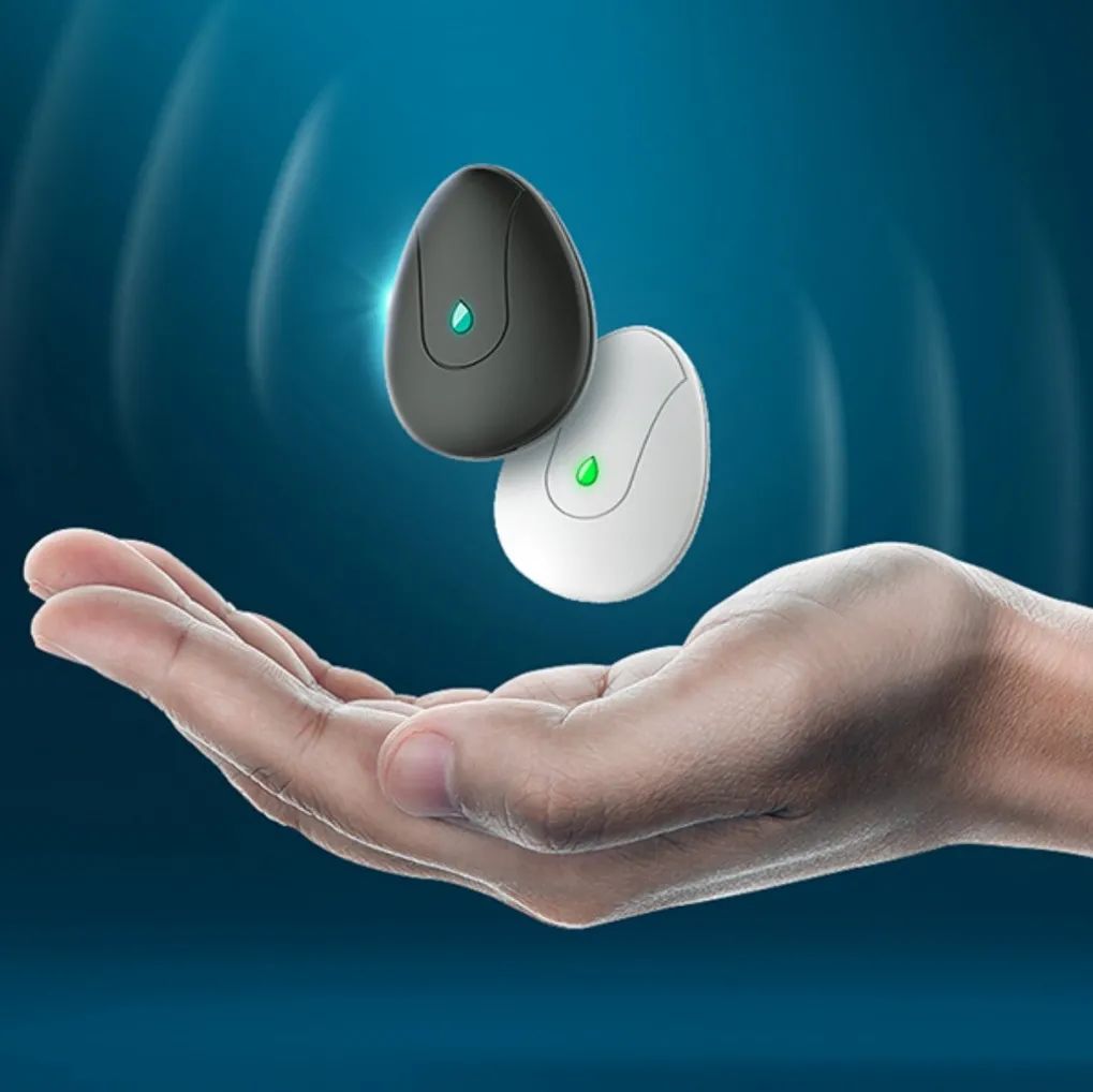 固定膝盖矫正器叫什么干掉Nike、阿迪！中国首双「走跑姿矫正鞋」，告别膝盖痛…99元穿出千元品质_https://www.jmylbn.com_新闻资讯_第33张