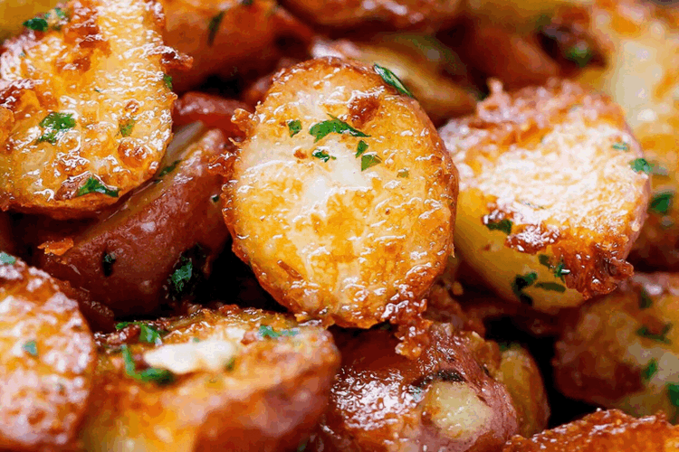 750_500gif 动态图 动图