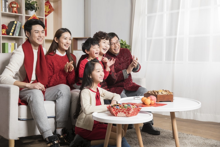 家人的甜蜜空间里美梦逐渐延伸(示意图)时光悄悄走过空港新都孔雀城月