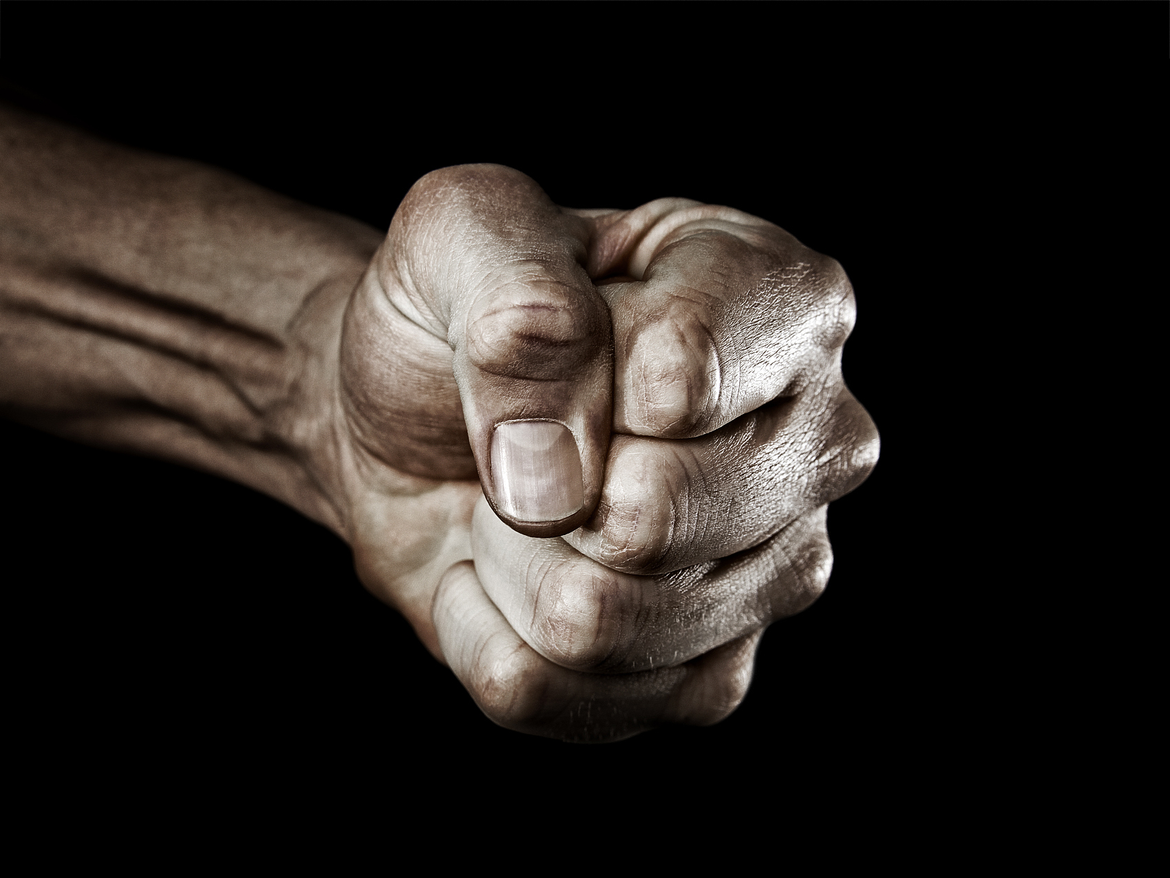 正文    11.南县人民法院刑事审判庭原庭长熊罗生   12.