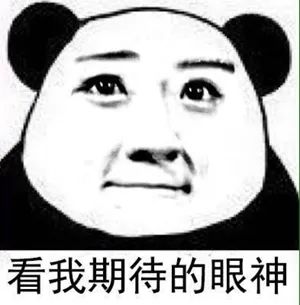 氢气推汽车到底行不行长城我来试试