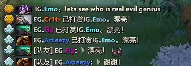 问号|比赛|外国人_新浪新闻