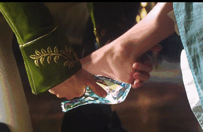 日本专业除臭粉,一撒解决鞋子"异味"问题!