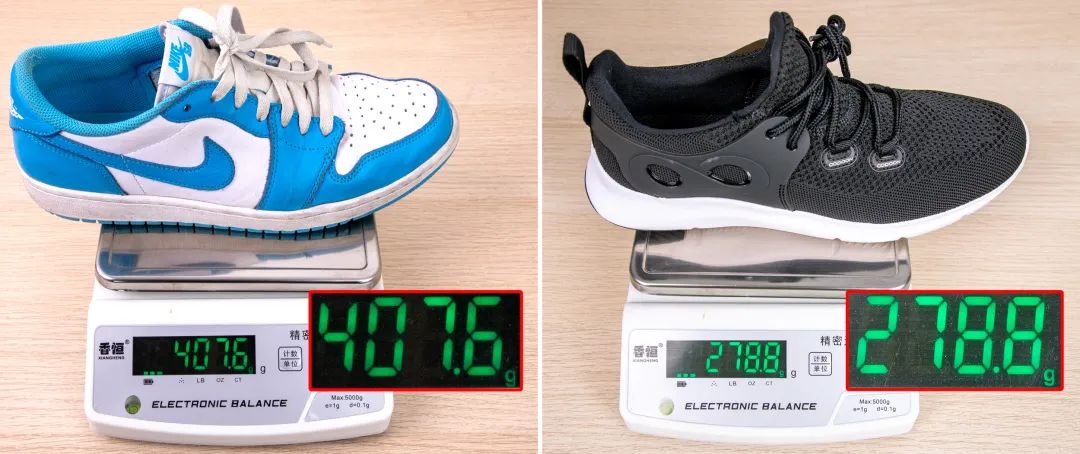 固定膝盖矫正器叫什么干掉Nike、阿迪！中国首双「走跑姿矫正鞋」，告别膝盖痛…99元穿出千元品质_https://www.jmylbn.com_新闻资讯_第29张