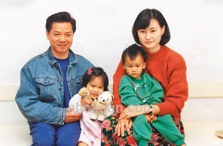 歌星|叶启田|爱拼才会赢_新浪新闻