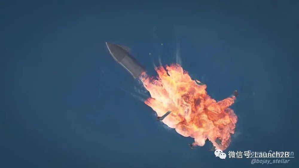 sn11爆炸原因公布甲烷泄漏导致硬核推理重演爆炸全过程