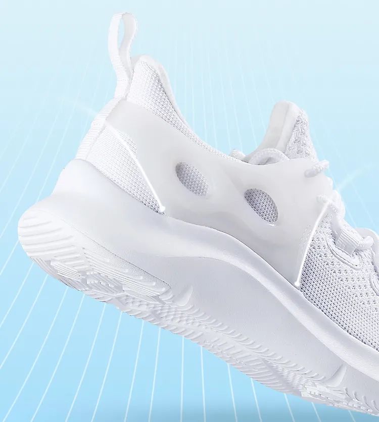 固定膝盖矫正器叫什么干掉Nike、阿迪！中国首双「走跑姿矫正鞋」，告别膝盖痛…99元穿出千元品质_https://www.jmylbn.com_新闻资讯_第11张