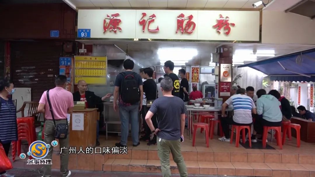 打假人李大鹏被曝探店一次收1500元更多细节披露