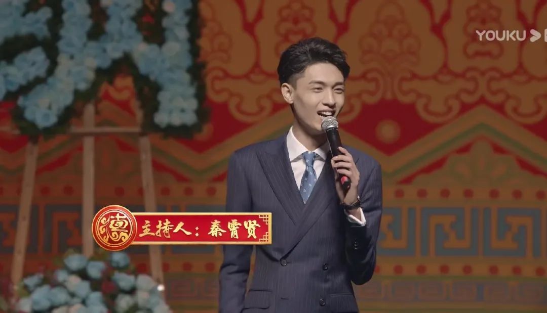 德云社|师父|相声_新浪新闻