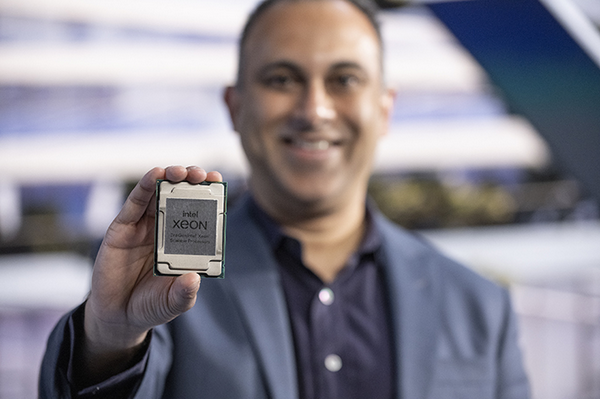 至强性能排行_CPU性能排行榜_手机cpu性能排行榜_至强cpu性能排行榜-站长之家