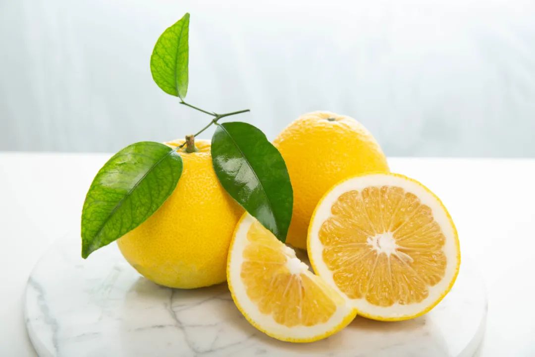 第一期将先建"胡柚娃动漫馆",让中小学生在此体验,学习动漫作品的制作