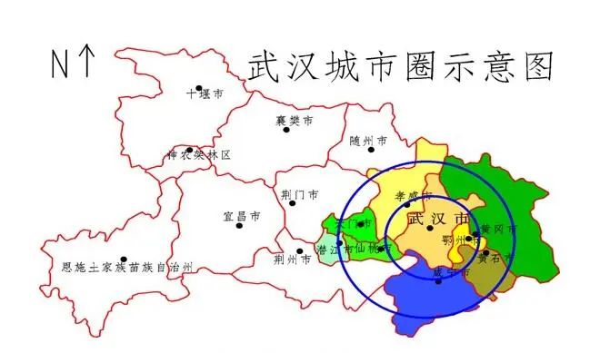 图片来源:黄冈市政府网站