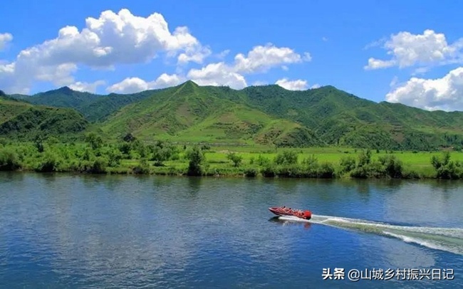 集安600元2小时不限次数是指什么及周边旅游攻略