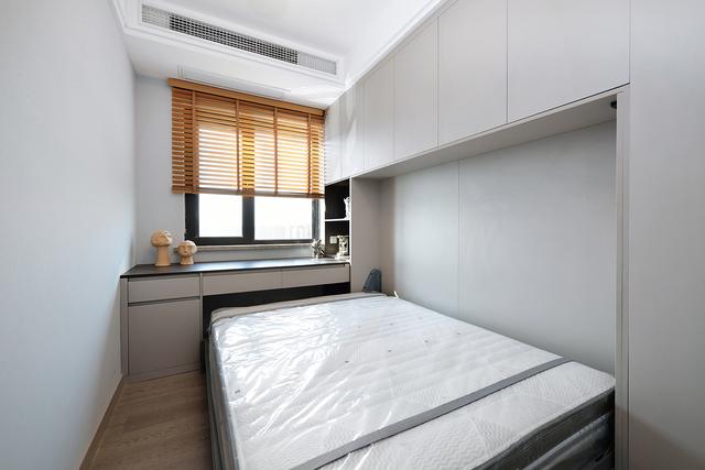 争论不休的新风系统,装了到底有没有用?|吊顶_新浪新闻