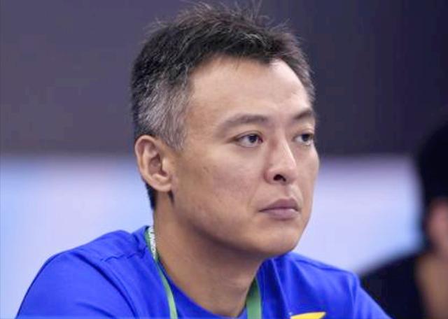国乒主教练宣布好消息4月底有望举办直通赛球迷们有眼福了