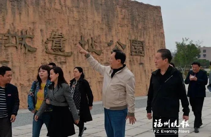 严重失职失责！市委书记被撤职【今早热榜】休闲区蓝鸢梦想 - Www.slyday.coM