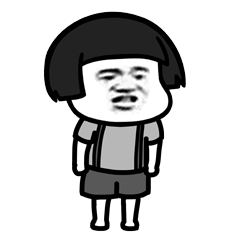 济南大波网友吐槽:假期被地铁站名坑了!去方特，出站走4公里，去济南站，出站要坐公交+800米步行休闲区蓝鸢梦想 - Www.slyday.coM