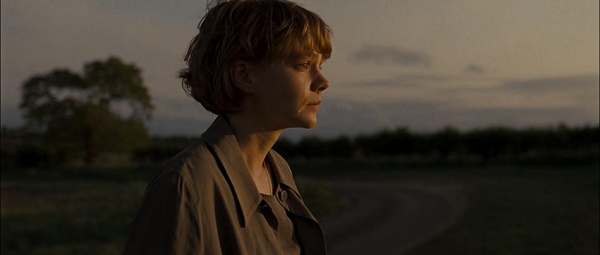 《别让我走》电影剧照