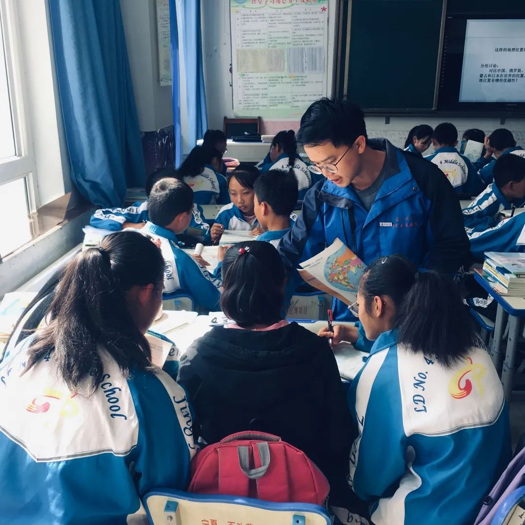 西藏电影留守儿童