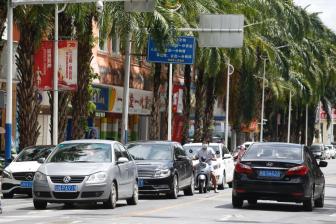 云南瑞丽新增确诊病例11例 主城区继续实施居家隔离管理休闲区蓝鸢梦想 - Www.slyday.coM