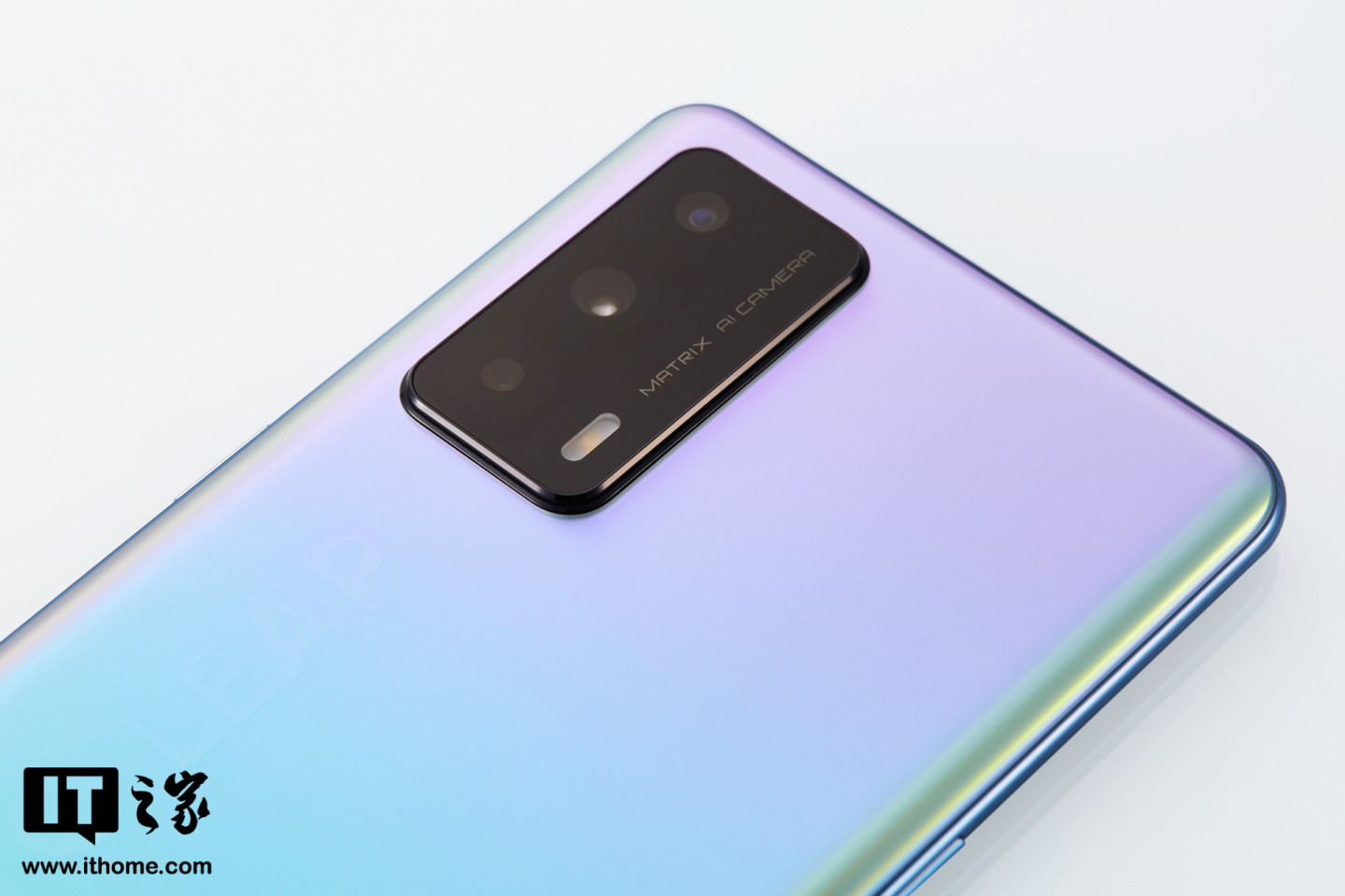 it之家开箱realme真我x7pro至尊版图赏