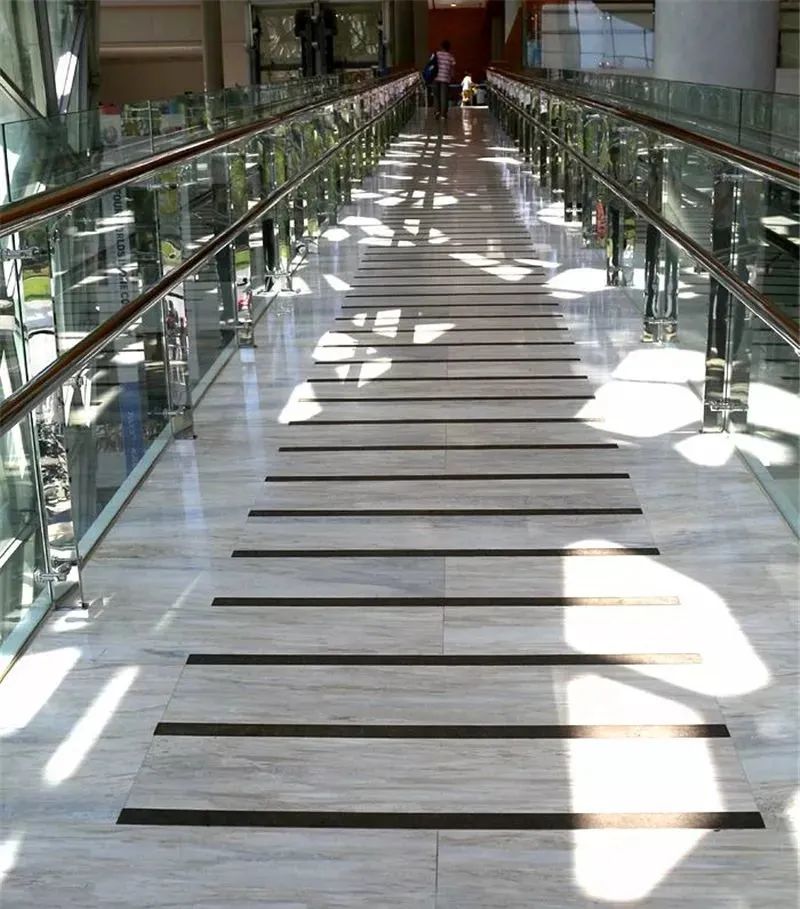 商业服务场景的下一场质变革命万字干货分享