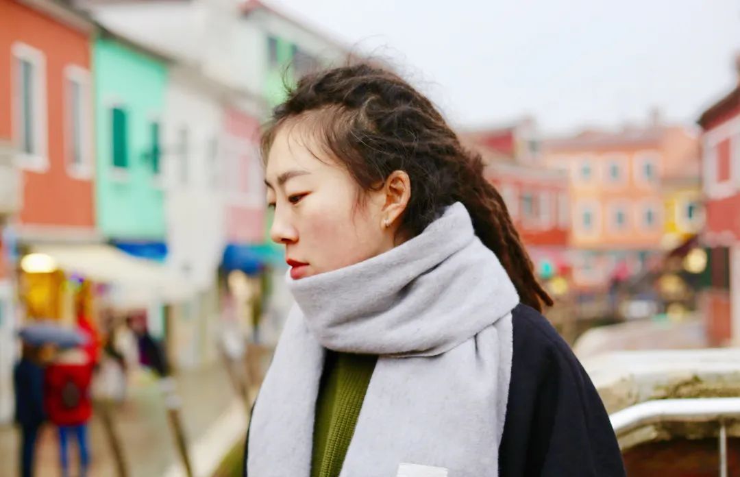 被视为宝藏的李上安,到底还有多少惊喜?