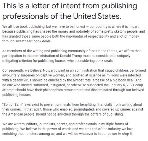 稿酬达300万到400万美元，美国前副总统彭斯要出自传了休闲区蓝鸢梦想 - Www.slyday.coM