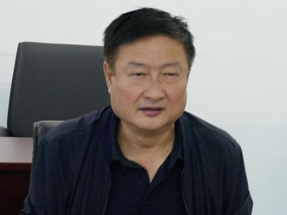 74 北京顺义区人大常委会副主任盛德利接受审查调查北京上半年小