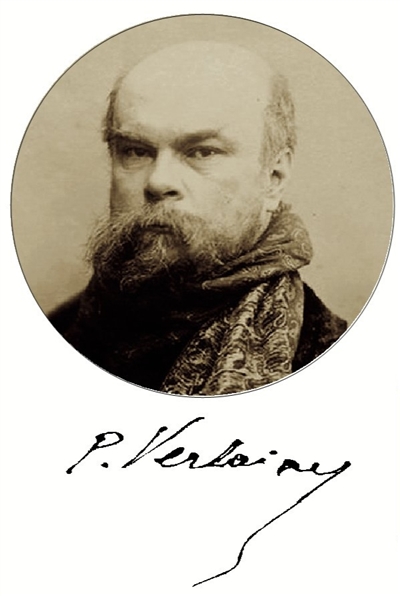 法国象征派诗人从叛逆到纯诗