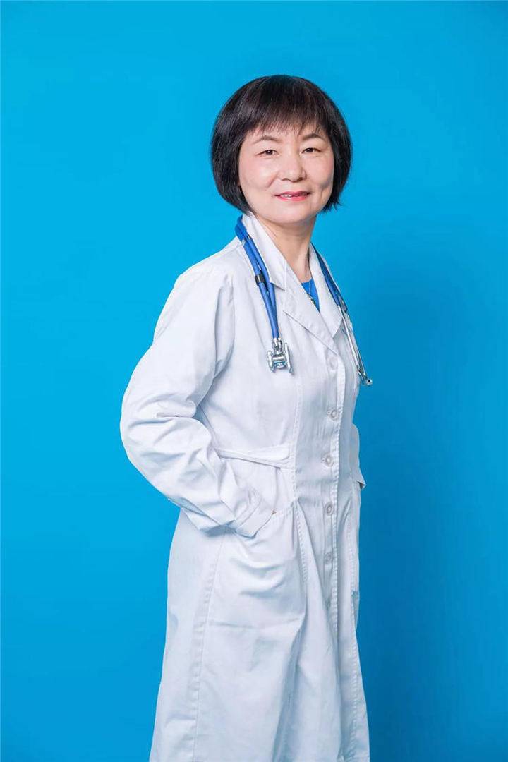 专家介绍:李桂英主任医师山东省医学会儿科分会内分泌专业委员会委员.