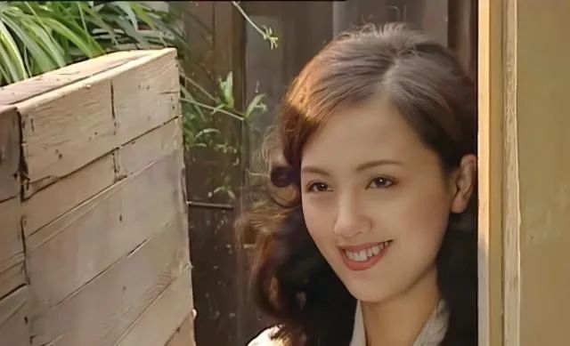 红人馆咱姑妈朱媛媛请你多出来演戏