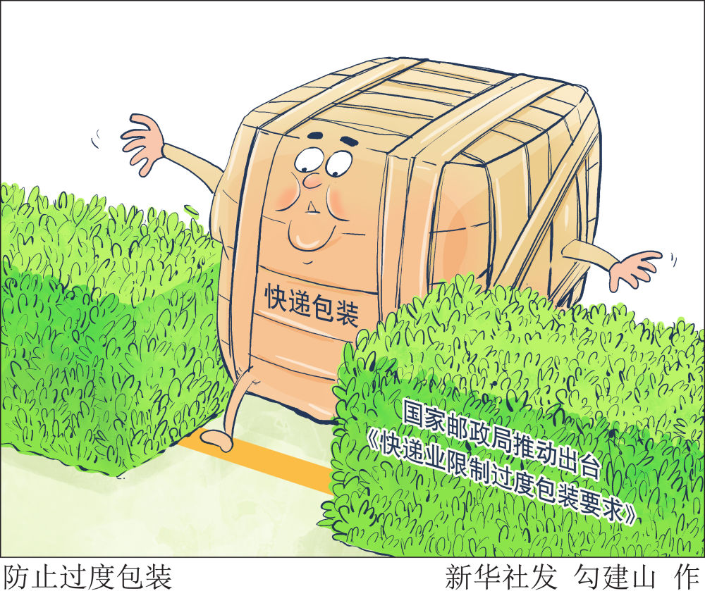 编辑:李鹏、林立平、施鳗珂、郑悦、秦迎、李雪、陈为