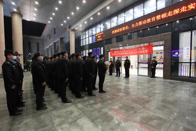 淅川县人口_务必注意!2021年高考,淅川考生和涉考人员须知!