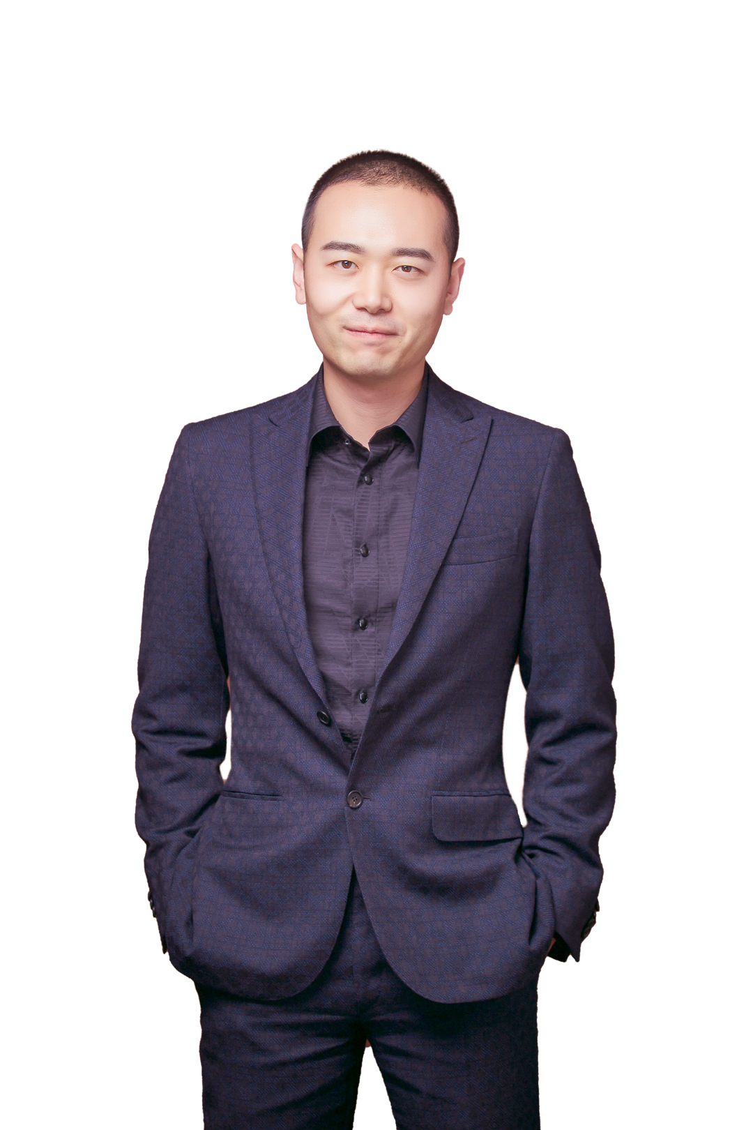 对话王栋社交电商的下一波机会在哪里今日直播