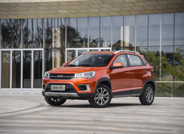 图片来自市场监督管理总局