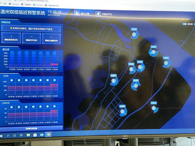3dlayout的使用與pa的新人教育 監督吉原正行談 有頂天家族 製作幕後 下 雪花新闻