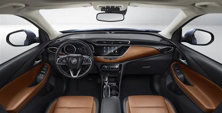 韩系“老虎”要发威了？200马力的智跑Ace能否打败XR-V、逍客？