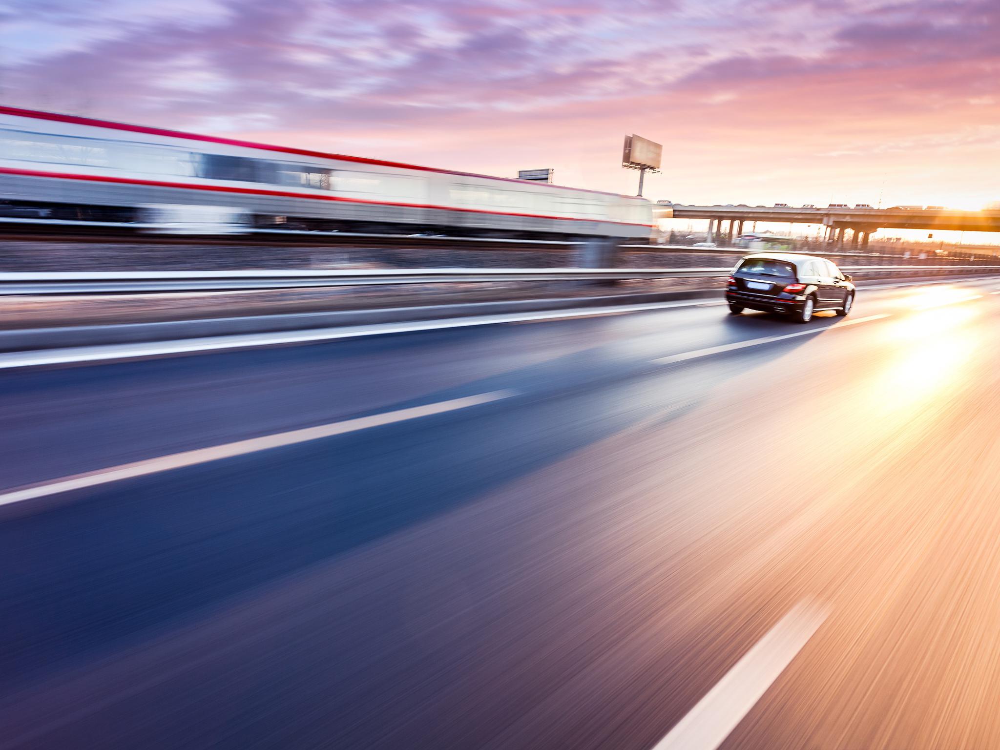 4月9日新闻早知道丨昨夜今晨·热点不容错过