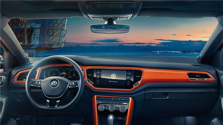 韩系“老虎”要发威了？200马力的智跑Ace能否打败XR-V、逍客？