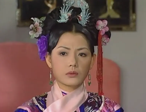 董明珠|族谱|孟庭丽_新浪新闻