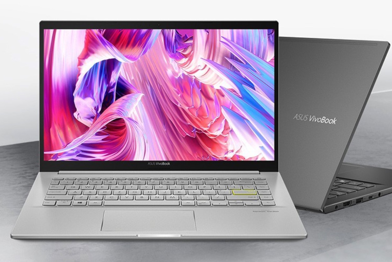 华硕推出vivobook14x锐龙版搭载r75700u4599元
