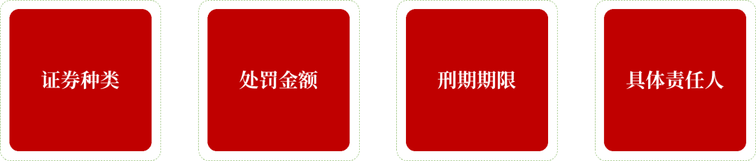 “普法教育|四角度加大处罚力度！《刑法修正案（十一）》事关你的权益