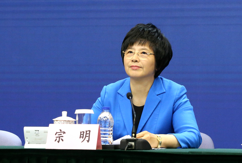 上海:六大举措提升国际贸易中心能级