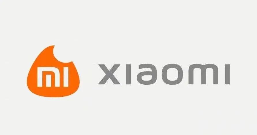 小米网站建设_(小米网站是怎么做出来的)