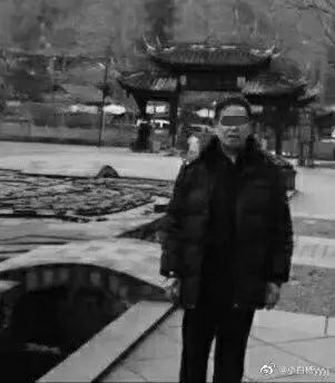 男子与父母被岳父杀害！行凶者一审死刑，二审改判死缓，受害人家属说……休闲区蓝鸢梦想 - Www.slyday.coM