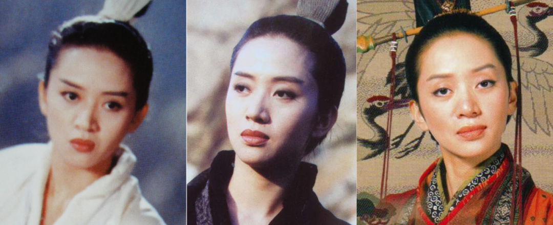 梅艳芳|张国荣|香港_新浪新闻