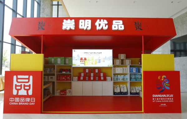 优品排行_小象优品之手机选购不犹豫,看看手机品牌排行榜单